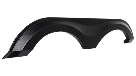 Icon 15043 Fender Skirt||15043_1.Png||86||i6s15043||2410021