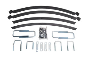 Hellwig 1909 Helper Spring Kit||1909t.Jpg||85||h631909||1119769