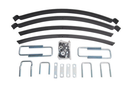Hellwig 1909 Helper Spring Kit||1909t.Jpg||85||h631909||1119769
