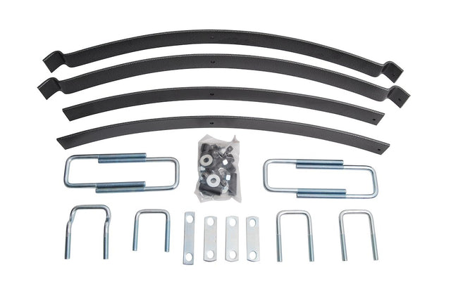 Hellwig 1909 Helper Spring Kit||1909t.Jpg||85||h631909||1119769