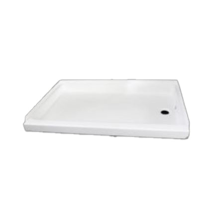 Specialty Recreation Sp2436wr Shower Pan||sp2436wr.Jpg||85||b1gsp2436wr||974485