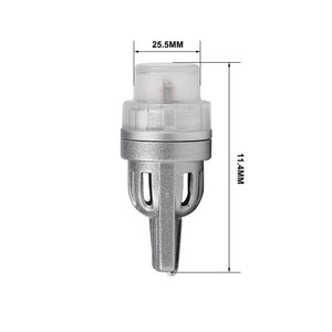 Arc Lighting 3110s Tail Light Bulb||3110s-Size.Jpg||89||alt3110s||1649480