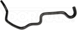 Dorman (Oe Solutions) 624-571 Oil Cooler Line||624-571-003.Jpg||88||d18624571||2243349