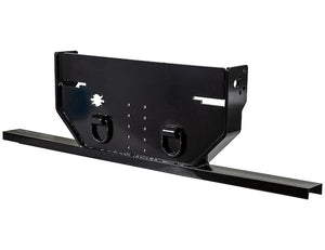 Buyers Products 1809031a Pintle Hook Mounting Plate||1809031a_2.Jpg||87||b831809031a||1284364