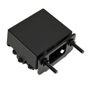 Product of Westin Automotive 58-40035 Parking Aid Sensor Relocation Bracket