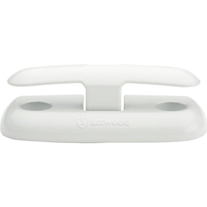 Attwood Marine 12048-4 Rope Cleat||||91||a7j120484||2003363