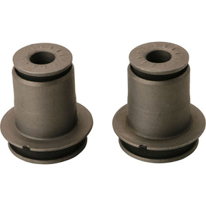 Moog Chassis K7006 Control Arm Bushing||k7006.Jpg||85||m12k7006||1631310