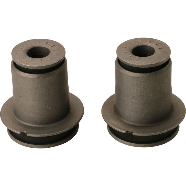 Moog Chassis K7006 Control Arm Bushing||k7006.Jpg||85||m12k7006||1631310