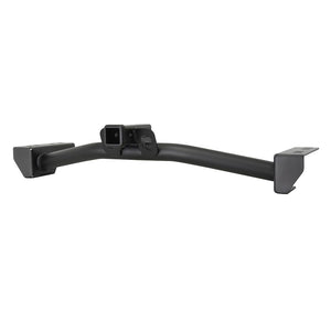 Product of Westin Automotive 58-81085H Class III/ IV Trailer Hitch Rear w/ 2 Inch Receiver 