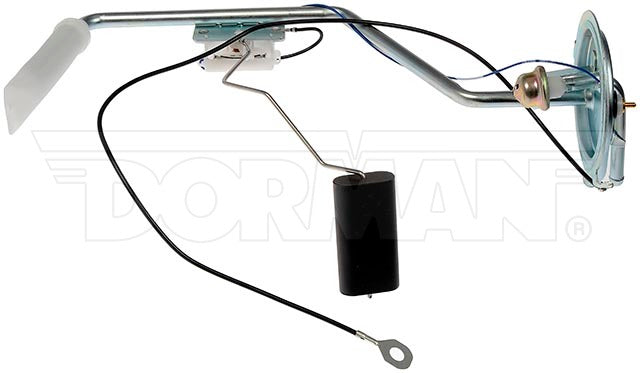 Dorman (Oe Solutions) 692-265 Fuel Tank Sending Unit||692-265_2.Jpg||87||d18692265||1358215