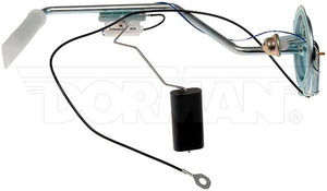 Dorman (Oe Solutions) 692-265 Fuel Tank Sending Unit||692-265_2.Jpg||87||d18692265||1358215