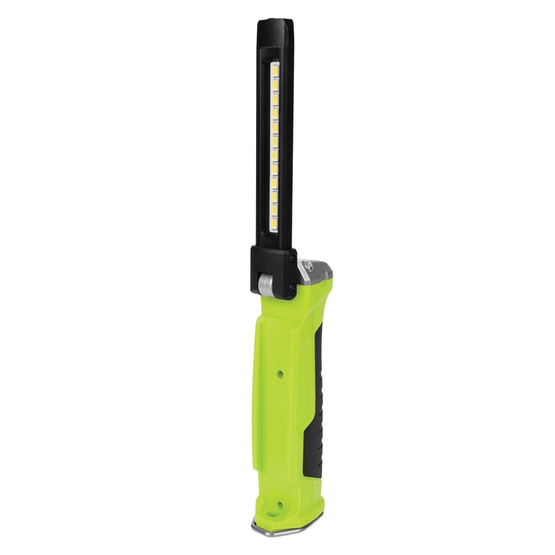 Performance Tool W2670 Flashlight||w2670.Jpg||85||ptlw2670||970116