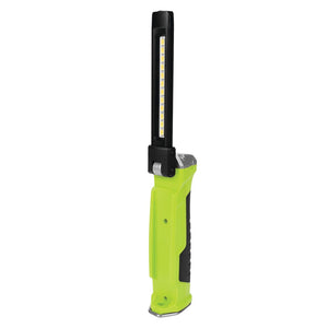 Performance Tool W2670 Flashlight||w2670.Jpg||85||ptlw2670||970116
