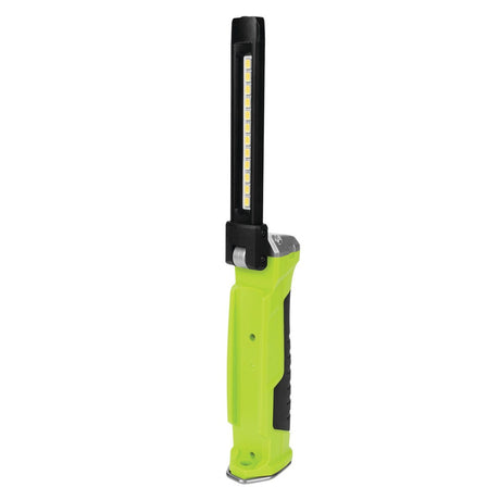 Performance Tool W2670 Flashlight||w2670.Jpg||85||ptlw2670||970116