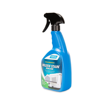Product of Camco 41093 Mildew Stain Remover