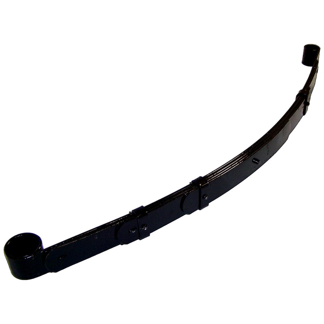 Crown Automotive 52000706ab Leaf Spring||52000706ab_1.Jpg||86||c1y52000706ab||1730185
