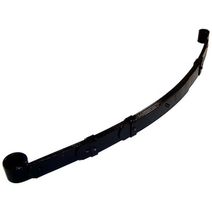 Crown Automotive 52000706ab Leaf Spring||52000706ab_1.Jpg||86||c1y52000706ab||1730185