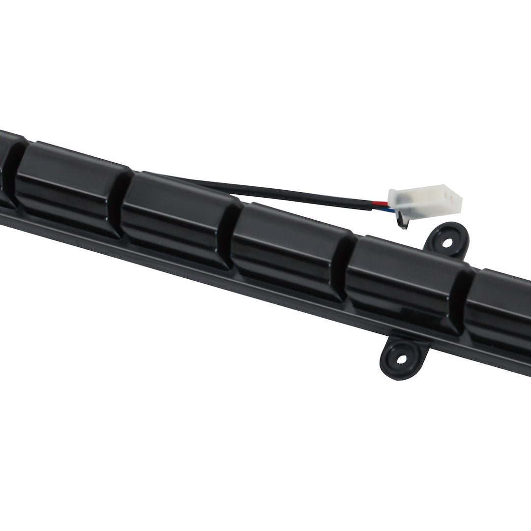 American Modified Amfmaa00189 Grille Light - Led||amfmaa00189_3.Jpg||88||amdmfmaa00189||2468383