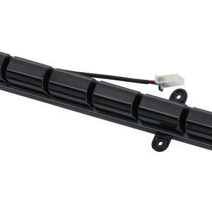 American Modified Amfmaa00189 Grille Light - Led||amfmaa00189_3.Jpg||88||amdmfmaa00189||2468383