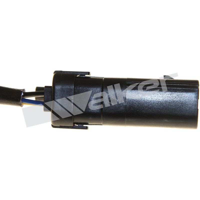 Walker Products 350-35110 Oxygen Sensor||350-35110_3.Jpg||88||w8035035110||1116653