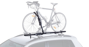 Rhino-Rack Usa Rbc050 Bike Rack||rbc050_1.Jpg||86||rhrrbc050||931829