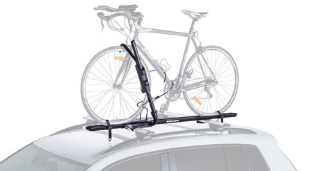 Rhino-Rack Usa Rbc050 Bike Rack||rbc050_1.Jpg||86||rhrrbc050||931829