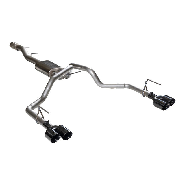 Flowmaster 718216 Exhaust System Kit||718216.Jpg||85||f13718216||2470125