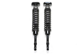 Fabtech Motorsports Fts22332 Lift Kit Component||fts22332-Kit.Jpg||85||f37fts22332||995868