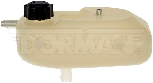 Dorman (Oe Solutions) 603-300 Coolant Reservoir||603-300.Jpg||85||d18603300||1454588
