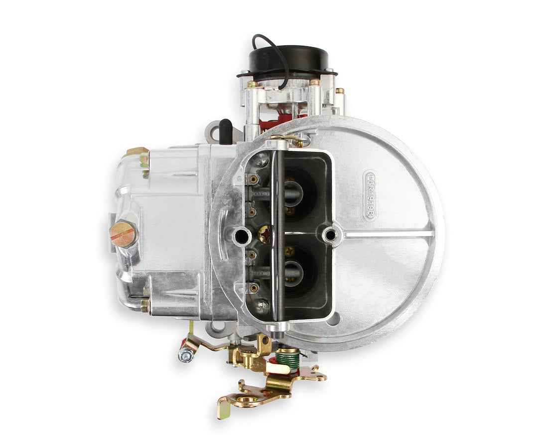 Holley Performance 0-80350 Carburetor||0-80350_05.Jpg||89||h19080350||1258674