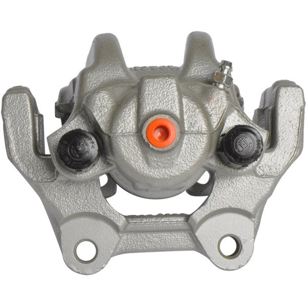 Cardone (A1) Industries 19-B7217 Brake Caliper||19-B7217_1.Jpg||86||a4219b7217||2343708