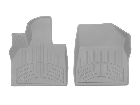 Weathertech (Usa) 4615781im Floor Liner||4615781im.Jpg||85||w244615781im||1319806