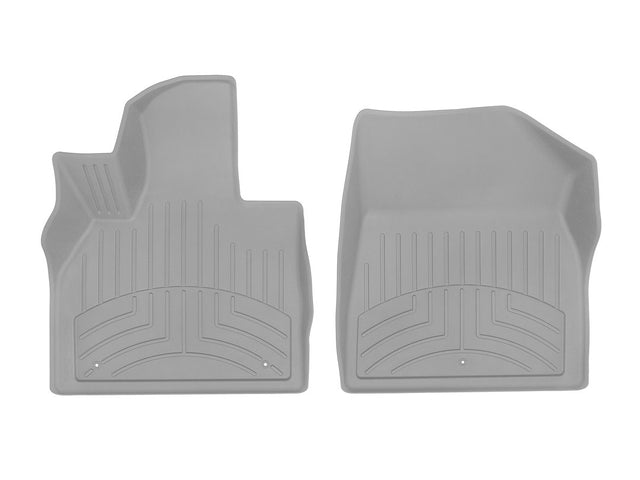 Weathertech (Usa) 4615781im Floor Liner||4615781im.Jpg||85||w244615781im||1319806
