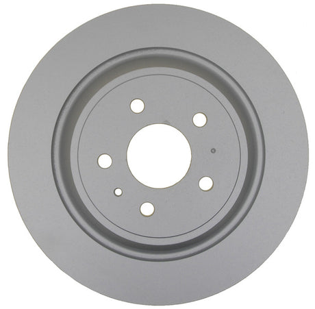 Raybestos Brakes 681013 Brake Rotor||681013_1.Jpg||86||r42681013||1292719