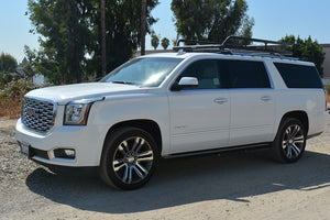 Go Rhino 5936075t Roof Basket||||90||g265936075t||2019723