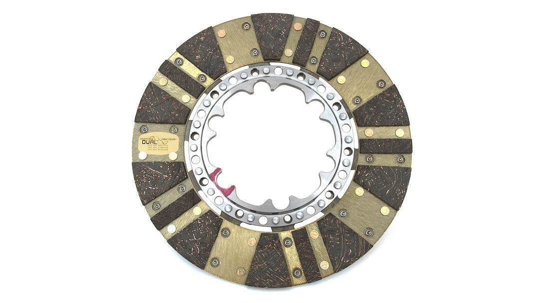 Product of Centerforce 413114805 Clutch Set