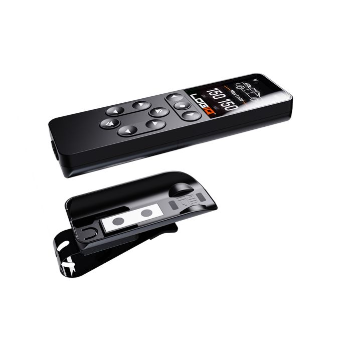 Readylift 50-21200 Helper Spring Remote Controller||||86||r905021200||1915571