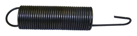 Product of Crown Automotive J0641727 Clutch Pedal Return Spring