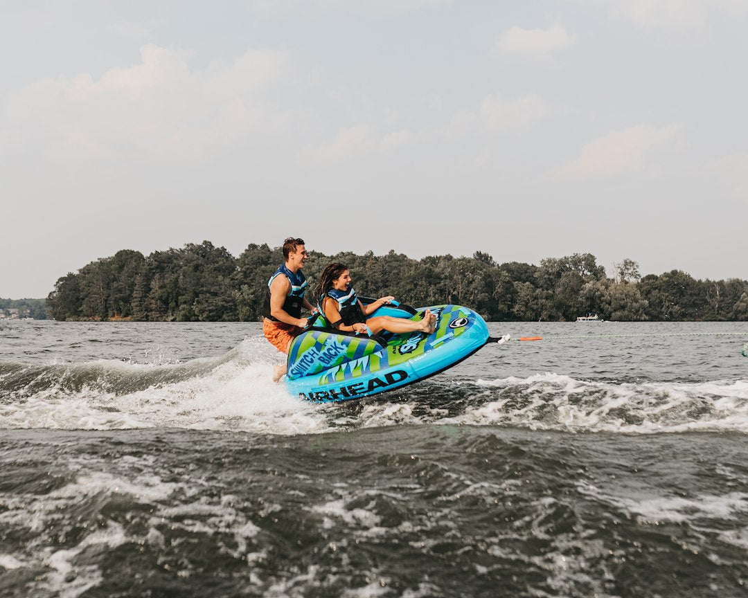 Airhead 30053-06-A-Bl Pfd - Personal Floatation Device||airhead_Lifestyle_Wisconsin_21_Towables -24.Jpg||95||a4m3005306abl||1024070