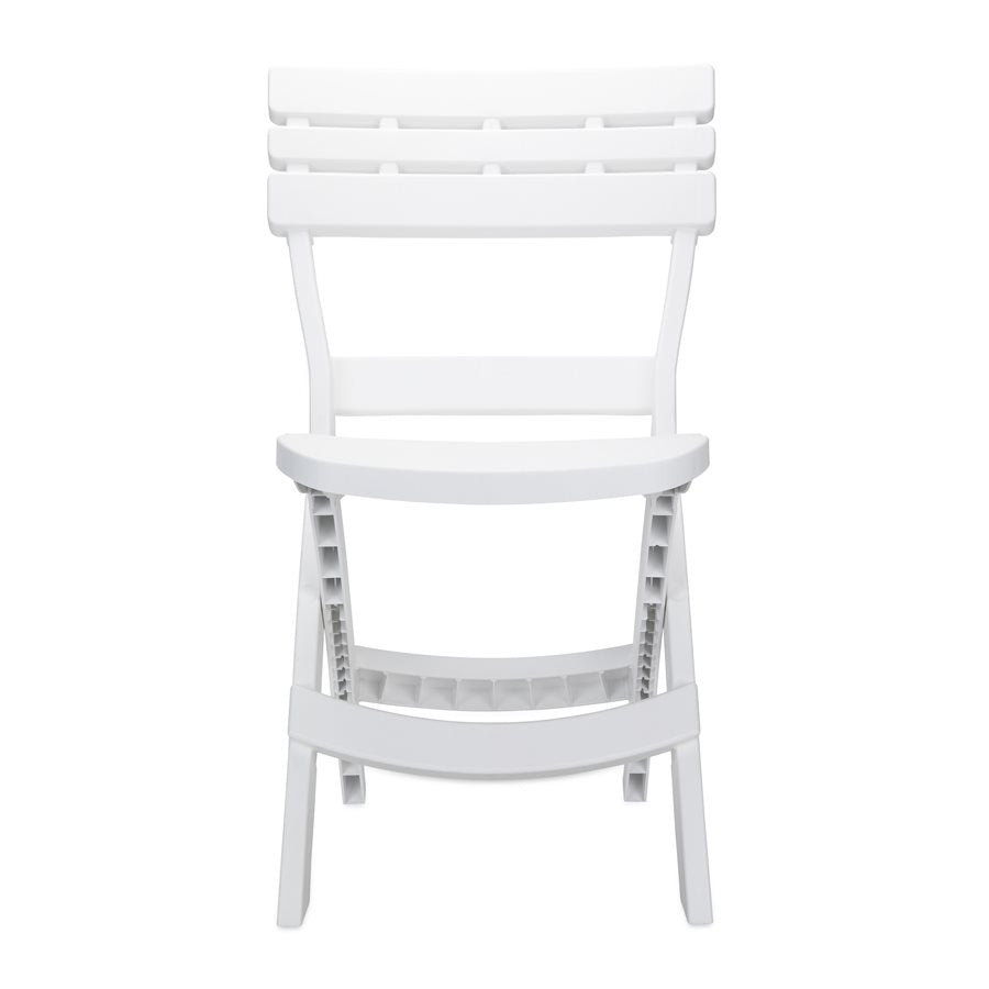 Product of Camco 51640  Table 