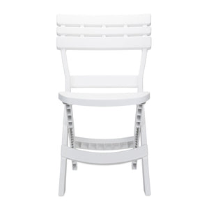 Product of Camco 51640  Table 