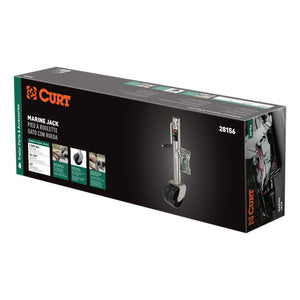 Curt 28156 Trailer Tongue Jack||28156_3008x1990_Xa.Jpg||90||c9328156||978788