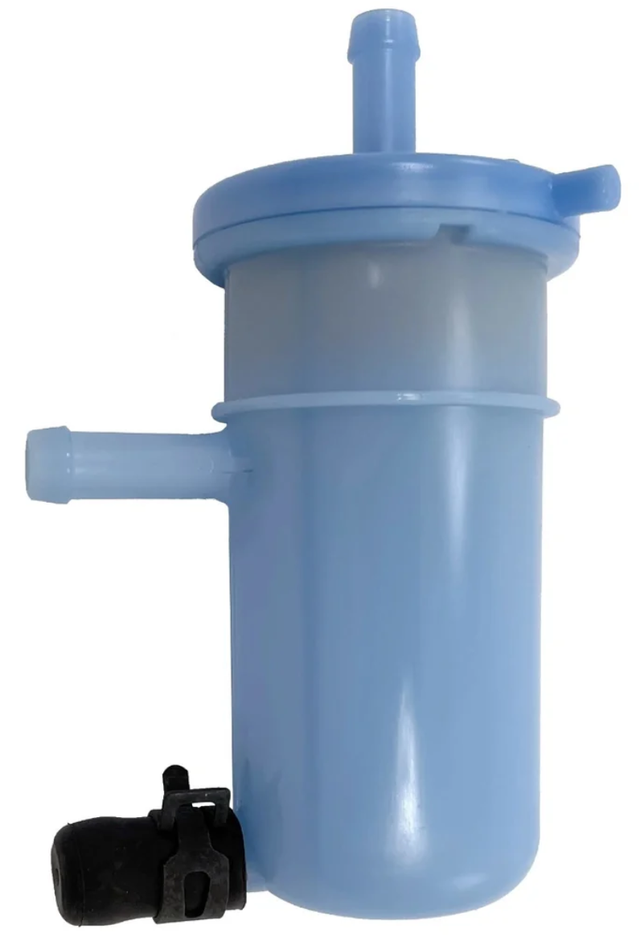 Emp - Engineered Marine Products 35-35445 Fuel Filter||35-35445.Png||85||emp3535445||2115177