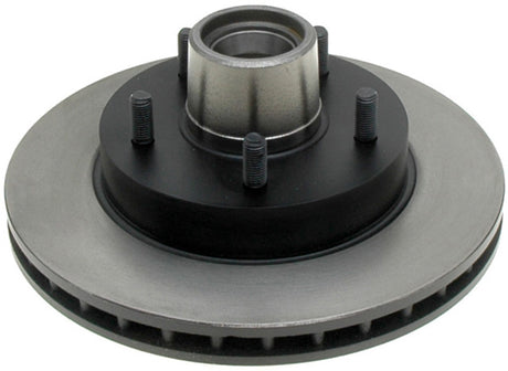 Raybestos Brakes 5064 Brake Rotor||5064-4.Jpg||86||r425064||1138356
