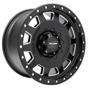 Pro Comp Wheels 5160-7983 Wheel||5160-7983-01.Jpg||85||a7851607983||1582213