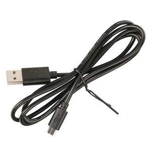 Rugged Ridge 13551.32 Wireless Cellular Phone Charger||||88||o311355132||1910806