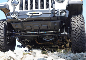 Superlift 92715 Steering Stabilizer||dsc08069.Jpg||87||s3092715||1199029
