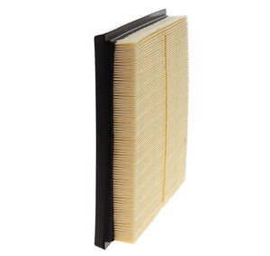 Wix Filters Wa11653 Air Filter||wa11653_2.Jpg||87||w68wa11653||2062768