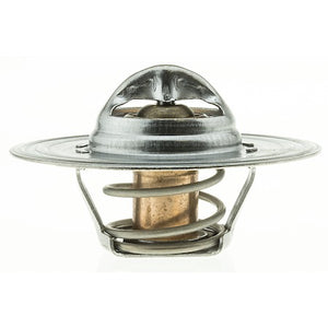 Motorad/ Cst 206-180 Thermostat||206-180_2.Jpg||87||c97206180||1033499