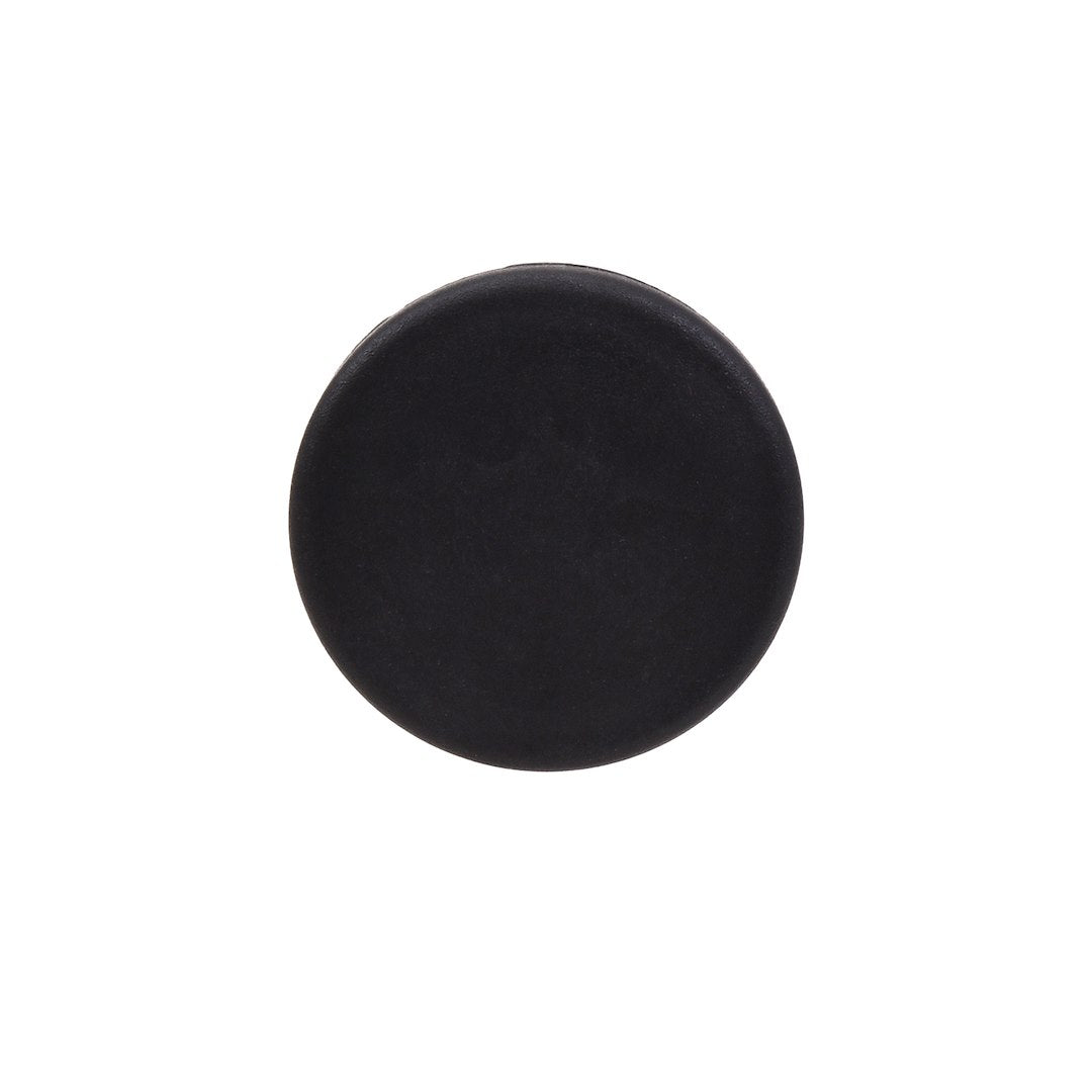 Product of Husky Towing 88131 Trailer Tongue Jack Cap